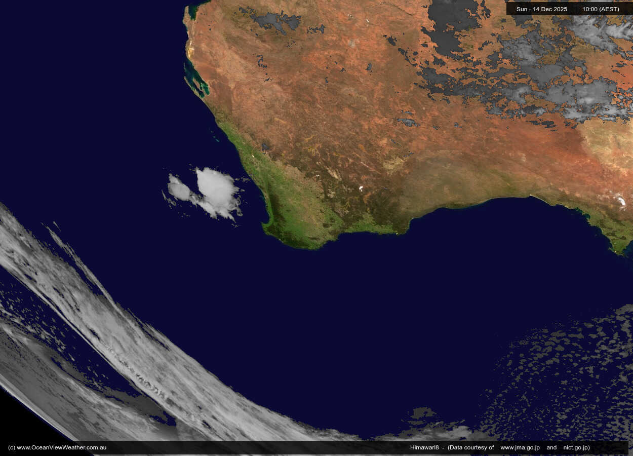 Perth and Western Australia14-12-2025-1004.jpg