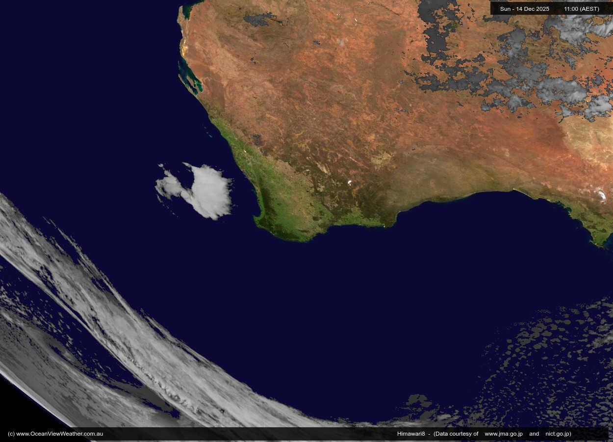 Perth and Western Australia14-12-2025-1104.jpg