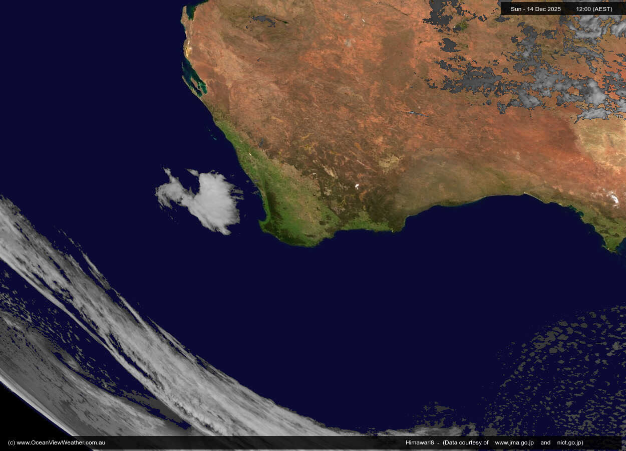Perth and Western Australia14-12-2025-1204.jpg