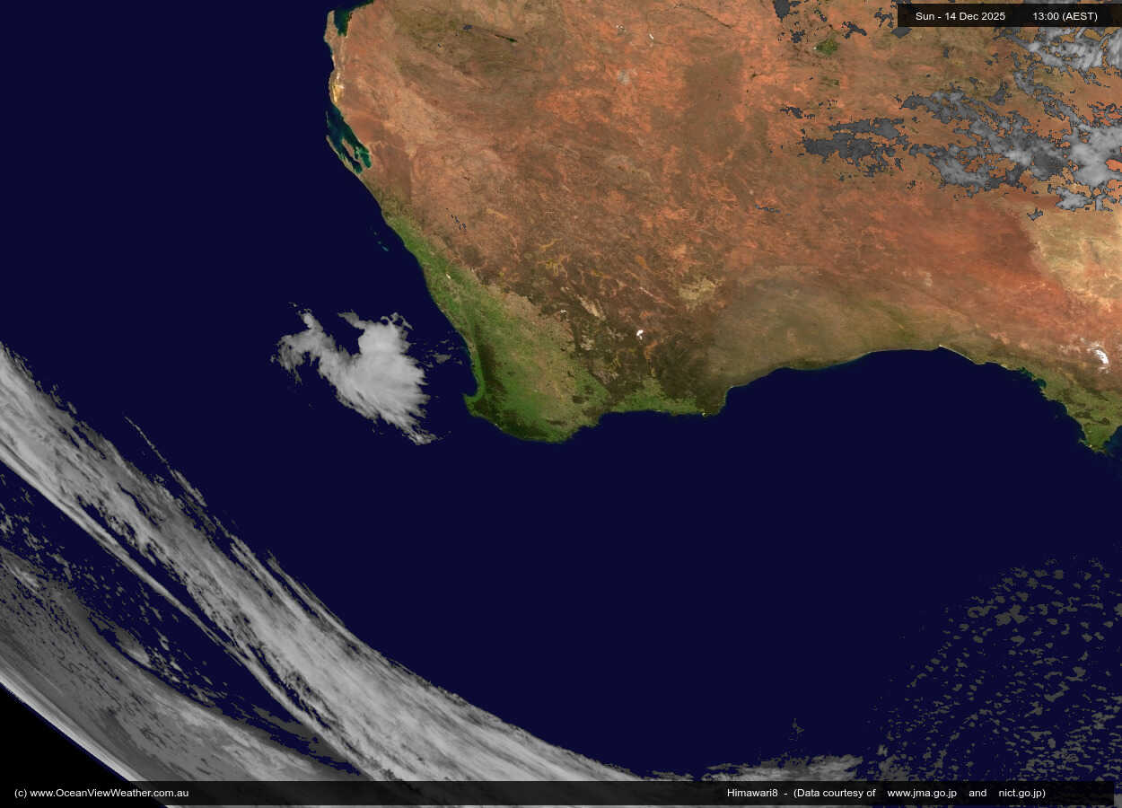 Perth and Western Australia14-12-2025-1304.jpg