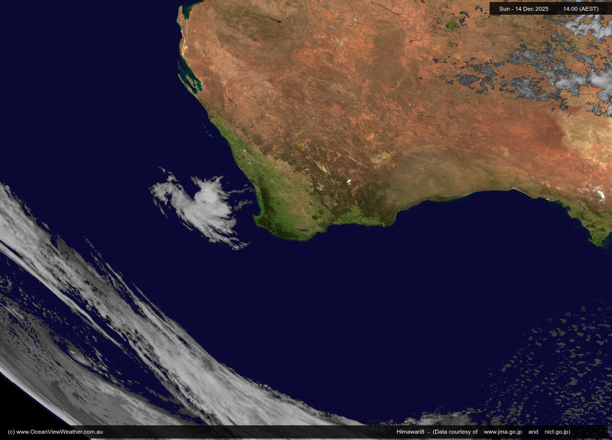 Perth and Western Australia14-12-2025-1404.jpg