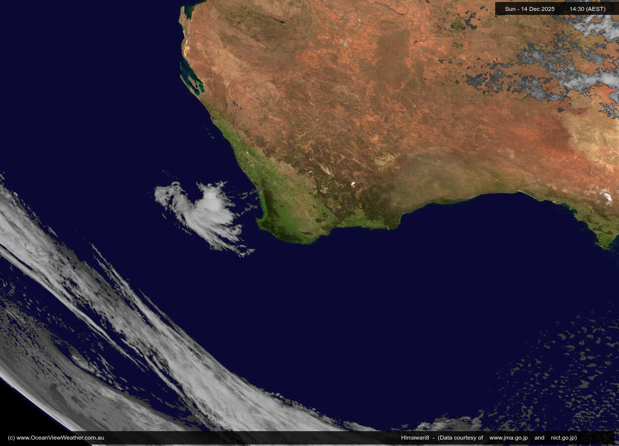 Perth and Western Australia14-12-2025-1434.jpg