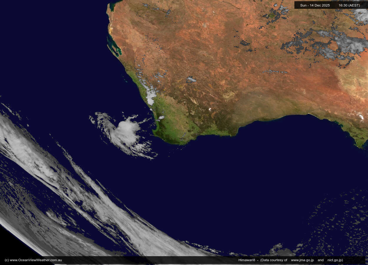 Perth and Western Australia14-12-2025-1634.jpg