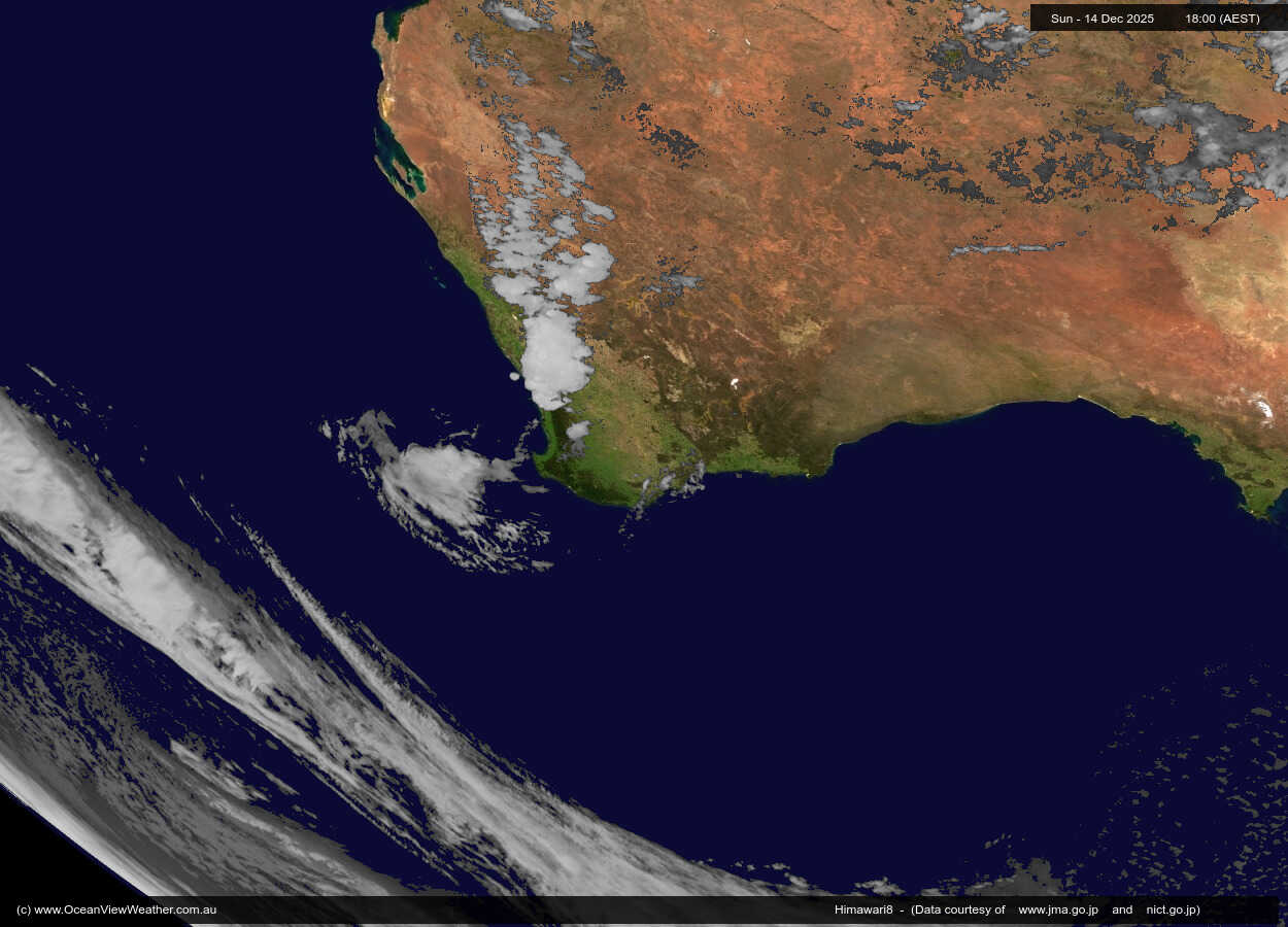 Perth and Western Australia14-12-2025-1804.jpg