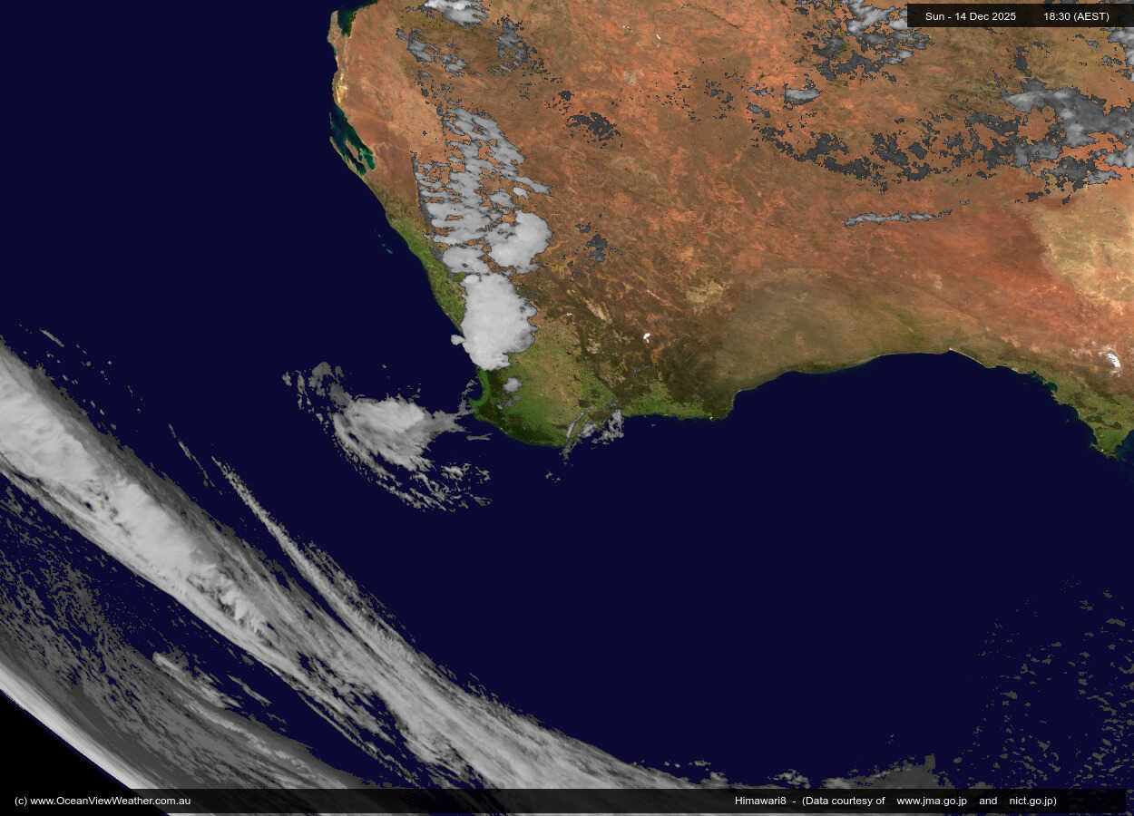 Perth and Western Australia14-12-2025-1834.jpg