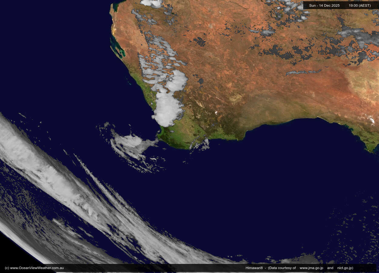 Perth and Western Australia14-12-2025-1904.jpg