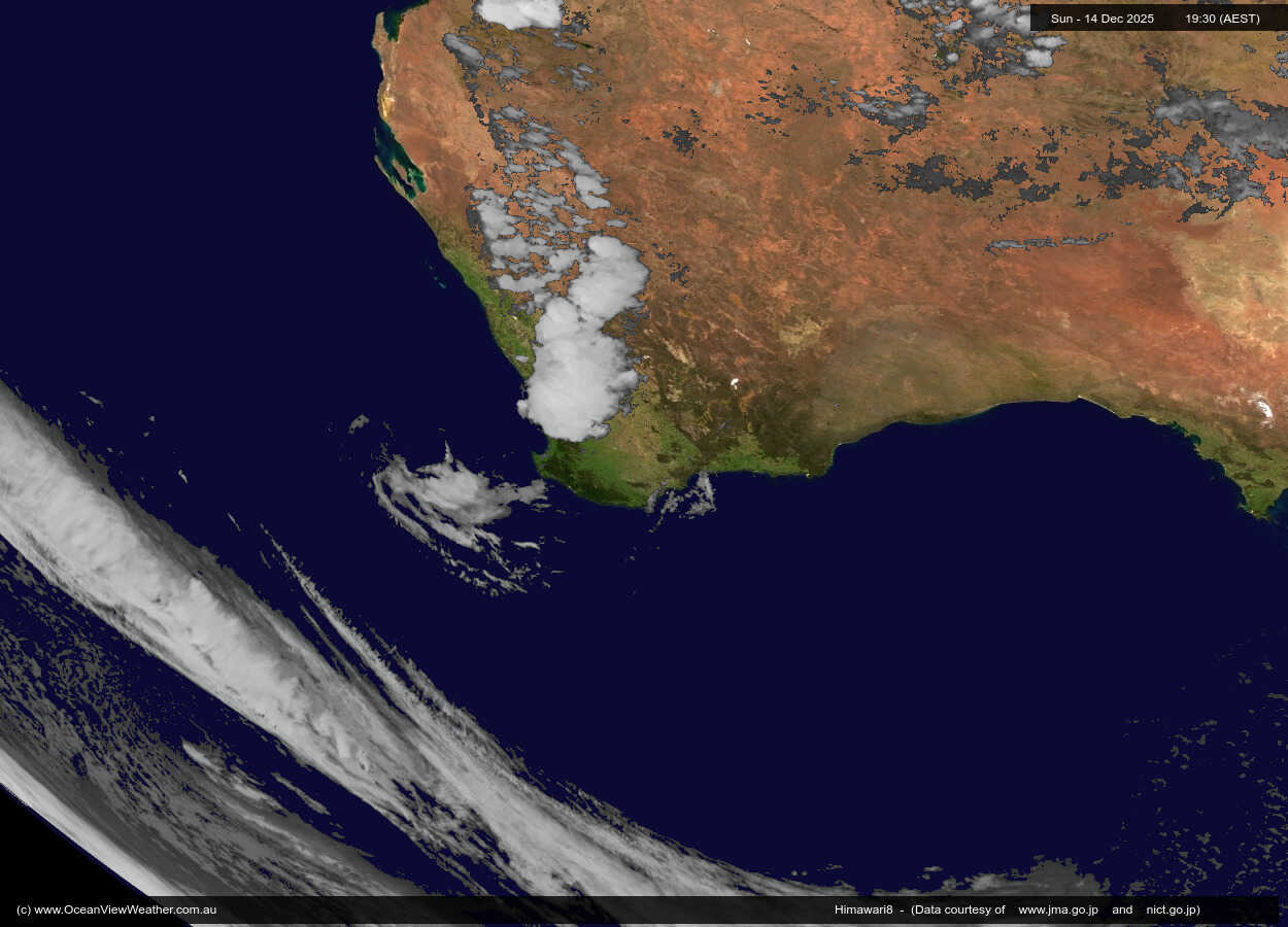 Perth and Western Australia14-12-2025-1934.jpg