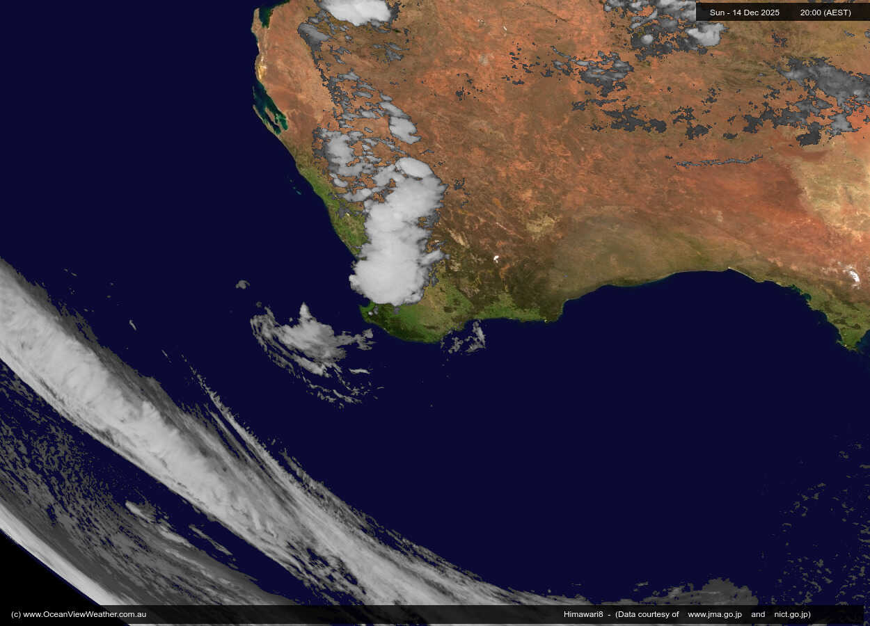 Perth and Western Australia14-12-2025-2004.jpg