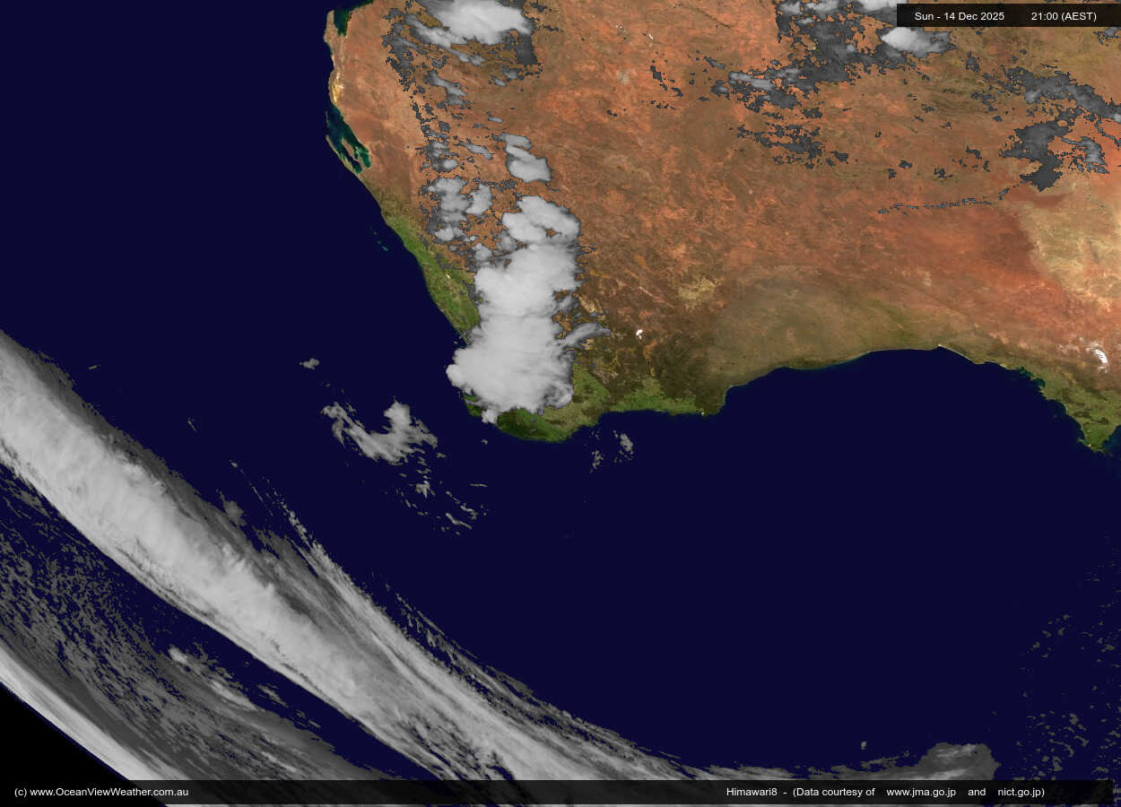 Perth and Western Australia14-12-2025-2104.jpg