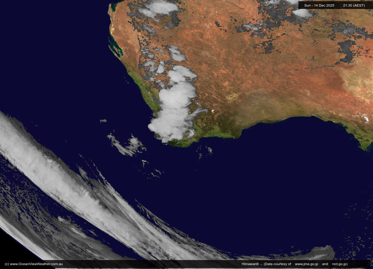 Perth and Western Australia14-12-2025-2134.jpg