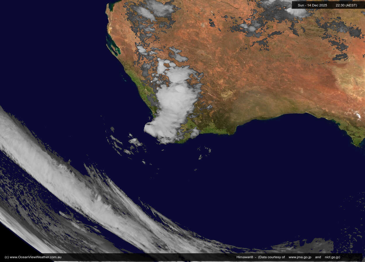 Perth and Western Australia14-12-2025-2234.jpg