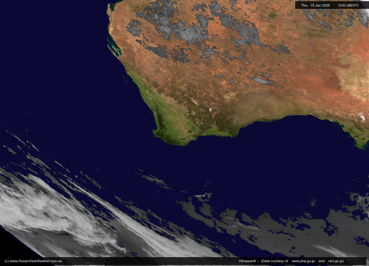 Perth and Western Australia15-01-2026-0004.jpg