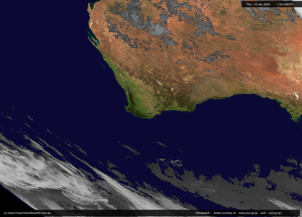 Perth and Western Australia15-01-2026-0104.jpg