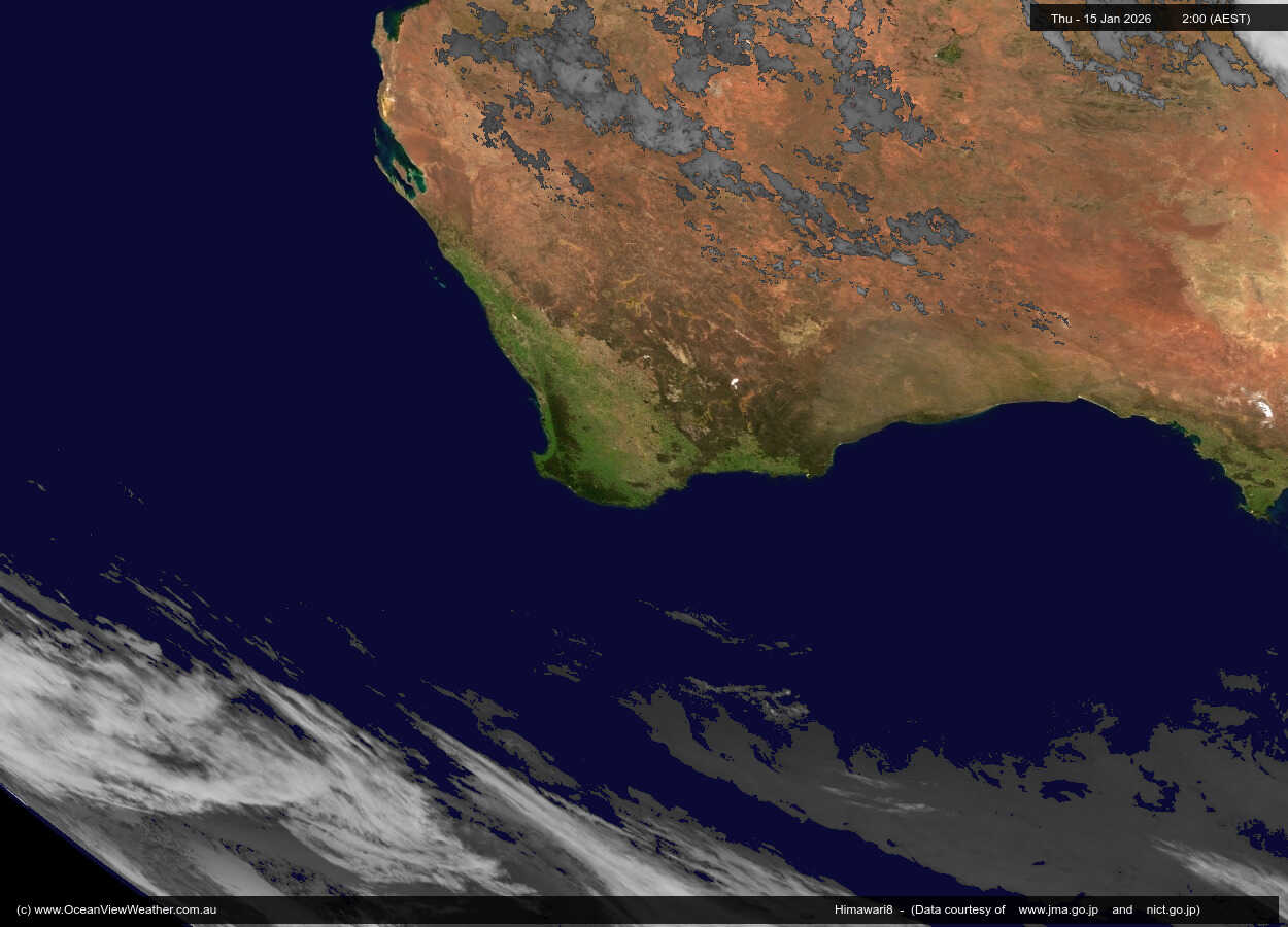 Perth and Western Australia15-01-2026-0204.jpg