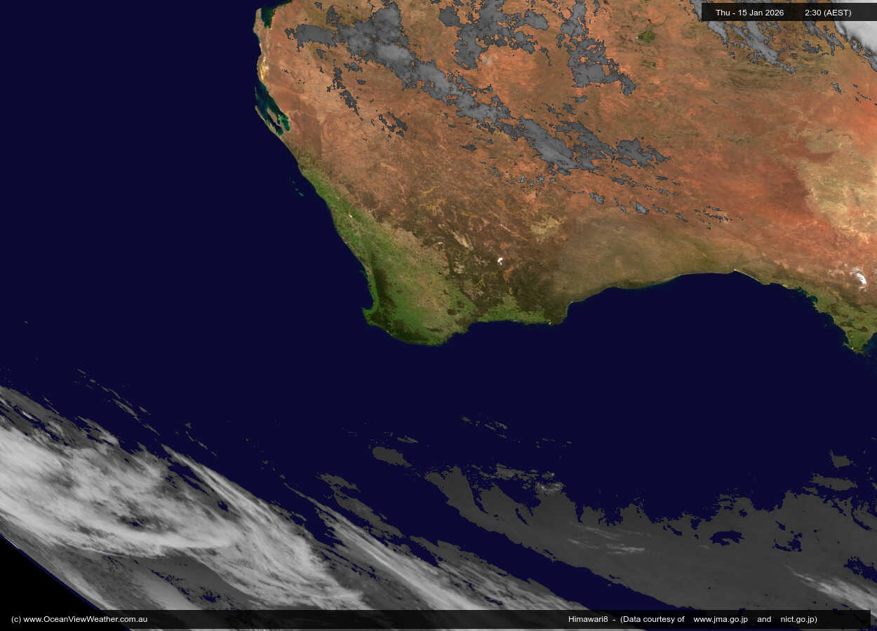 Perth and Western Australia15-01-2026-0234.jpg