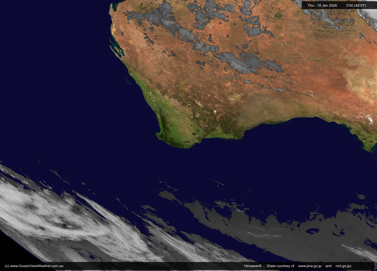 Perth and Western Australia15-01-2026-0304.jpg