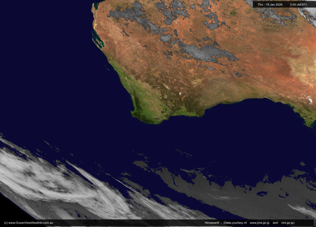 Perth and Western Australia15-01-2026-0334.jpg