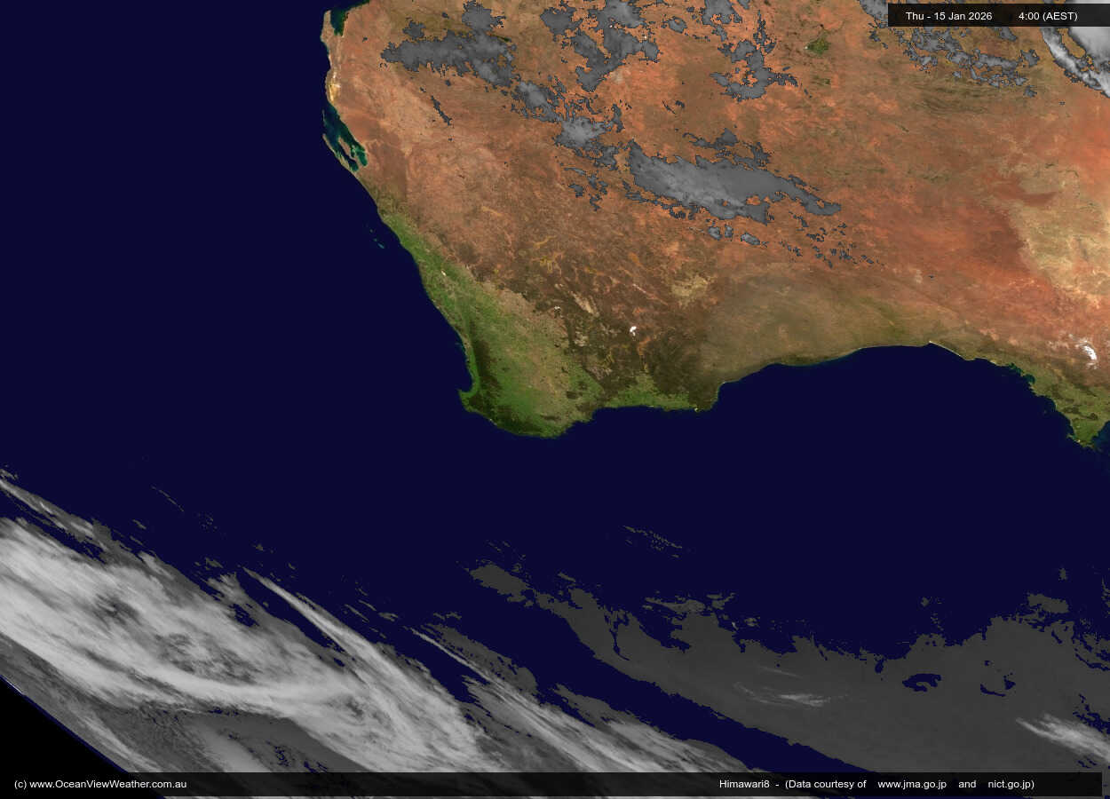 Perth and Western Australia15-01-2026-0404.jpg