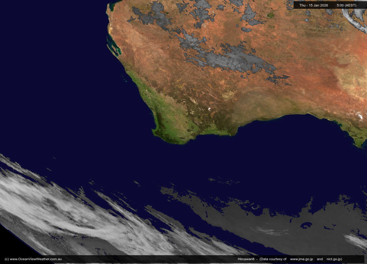 Perth and Western Australia15-01-2026-0504.jpg