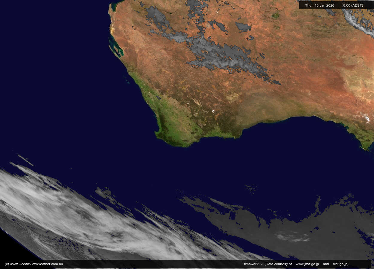 Perth and Western Australia15-01-2026-0804.jpg