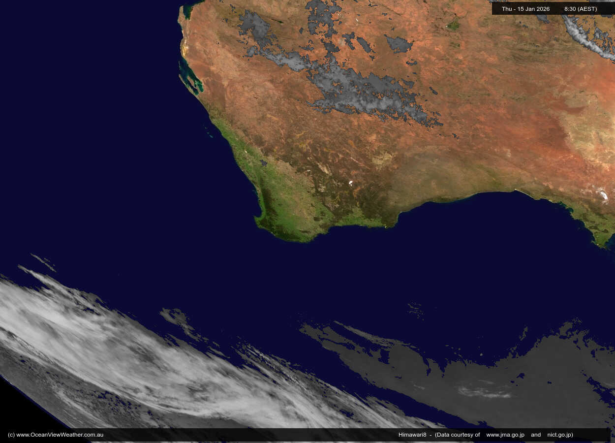 Perth and Western Australia15-01-2026-0834.jpg