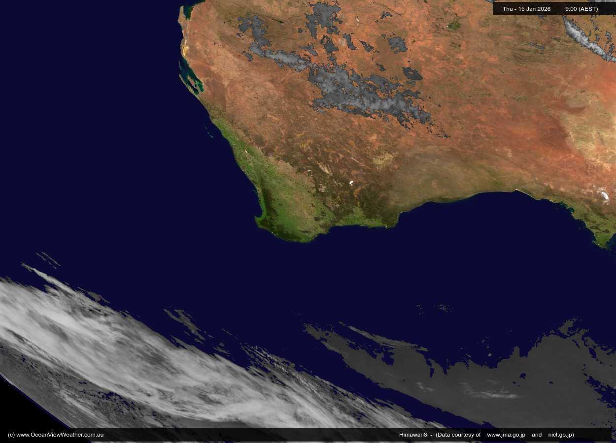 Perth and Western Australia15-01-2026-0904.jpg