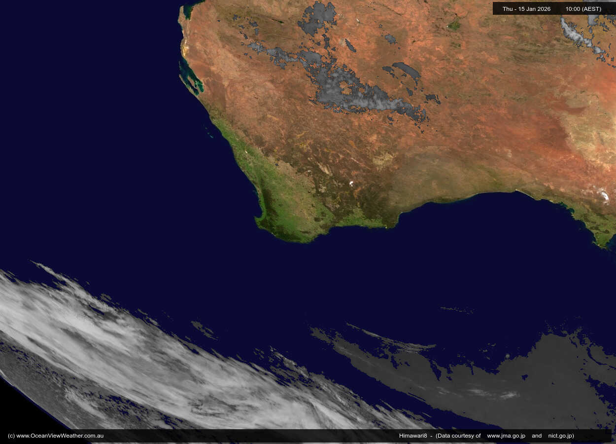 Perth and Western Australia15-01-2026-1004.jpg