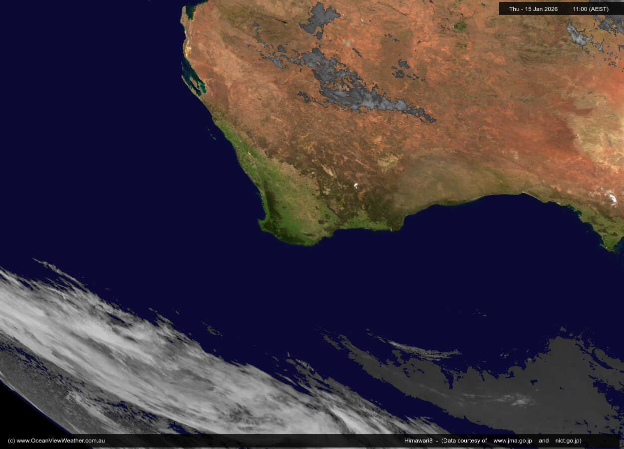 Perth and Western Australia15-01-2026-1104.jpg