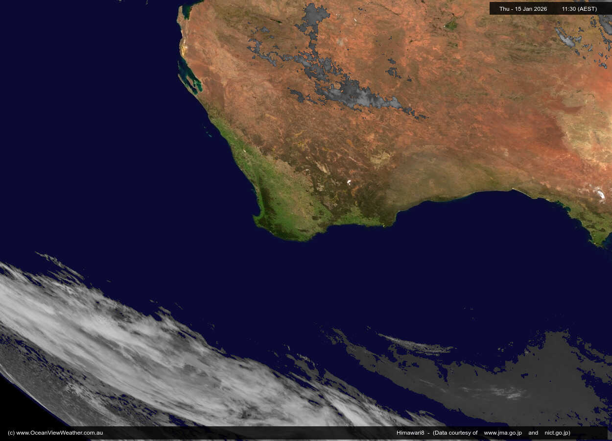 Perth and Western Australia15-01-2026-1134.jpg