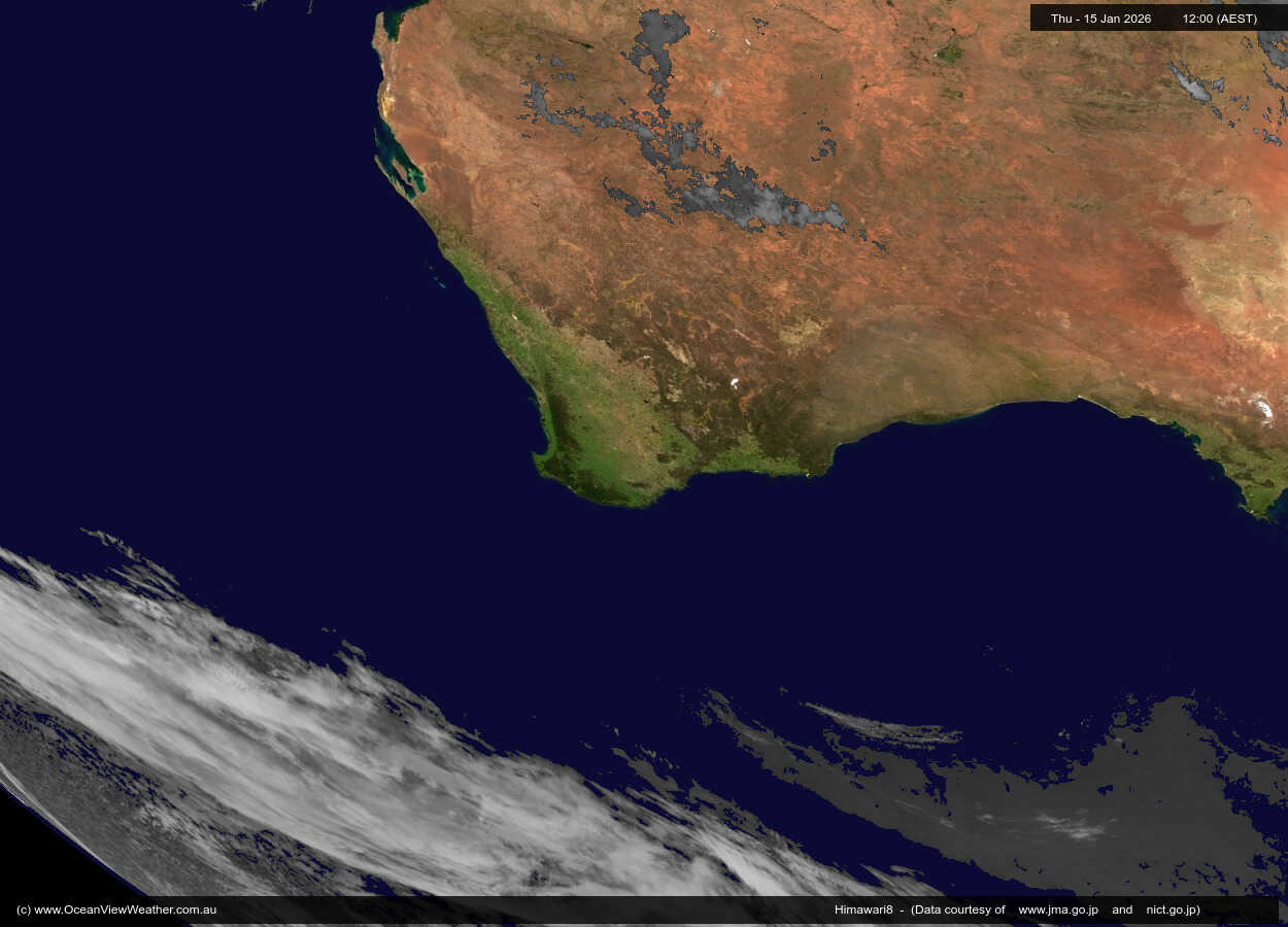 Perth and Western Australia15-01-2026-1204.jpg