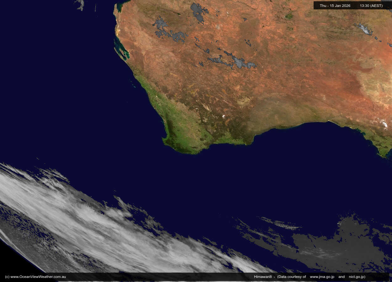 Perth and Western Australia15-01-2026-1334.jpg