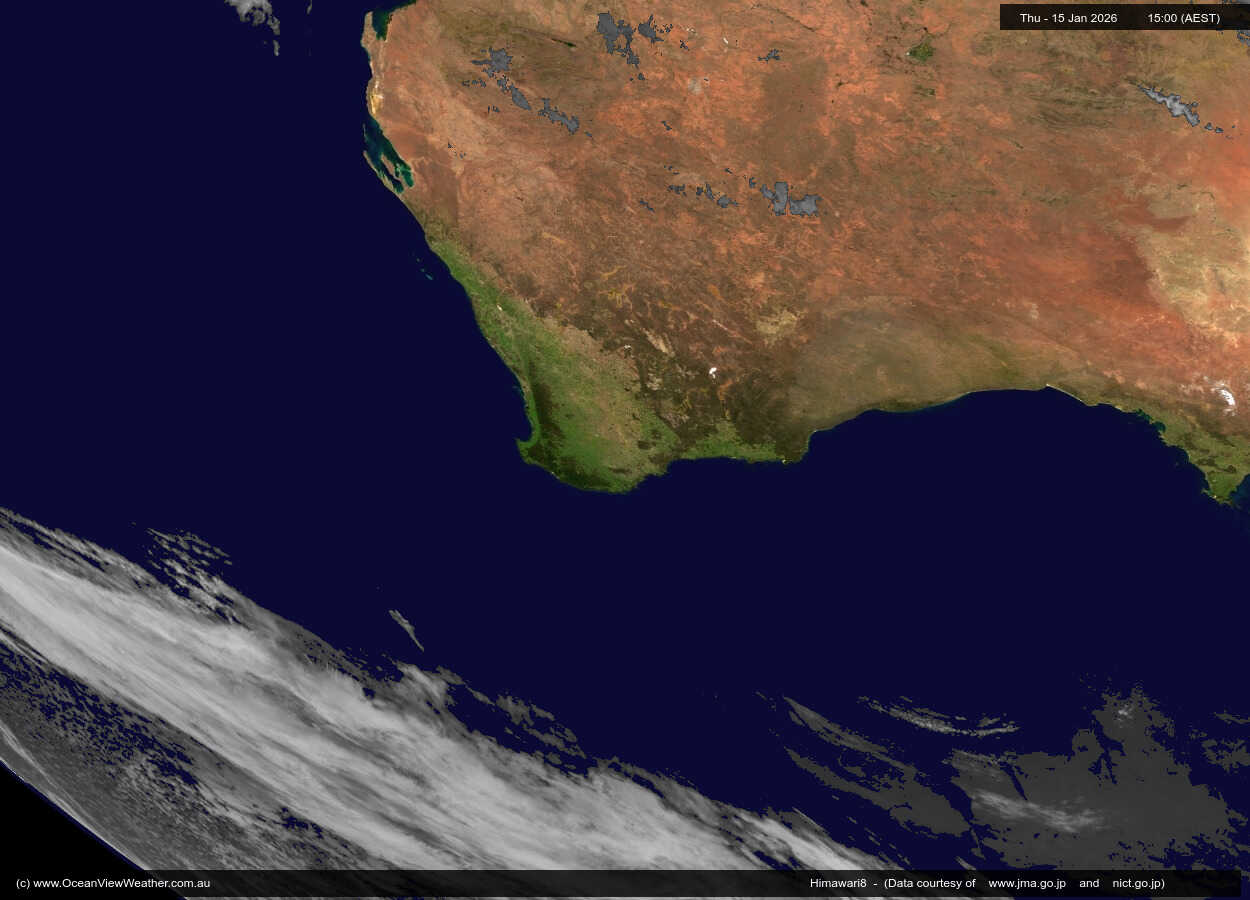 Perth and Western Australia15-01-2026-1504.jpg