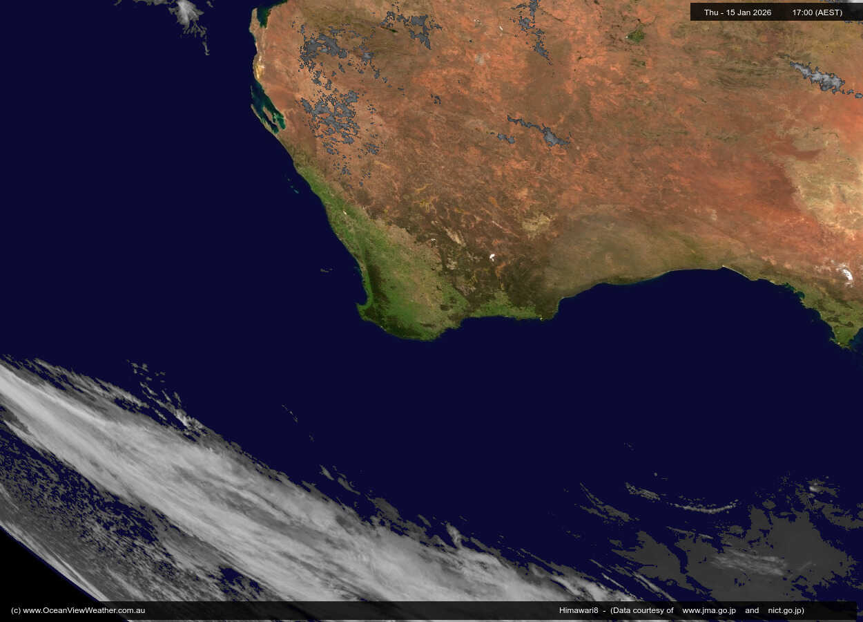 Perth and Western Australia15-01-2026-1704.jpg