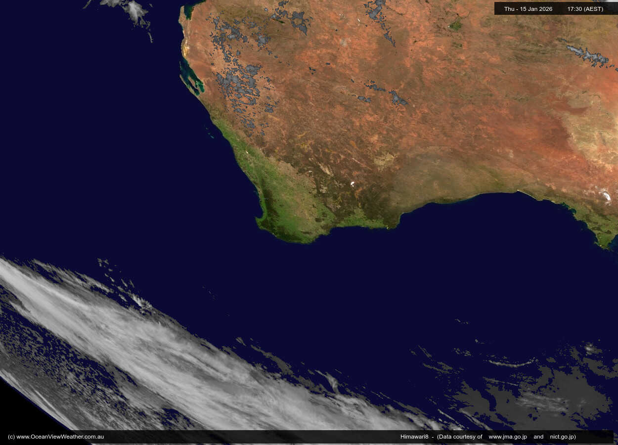 Perth and Western Australia15-01-2026-1734.jpg