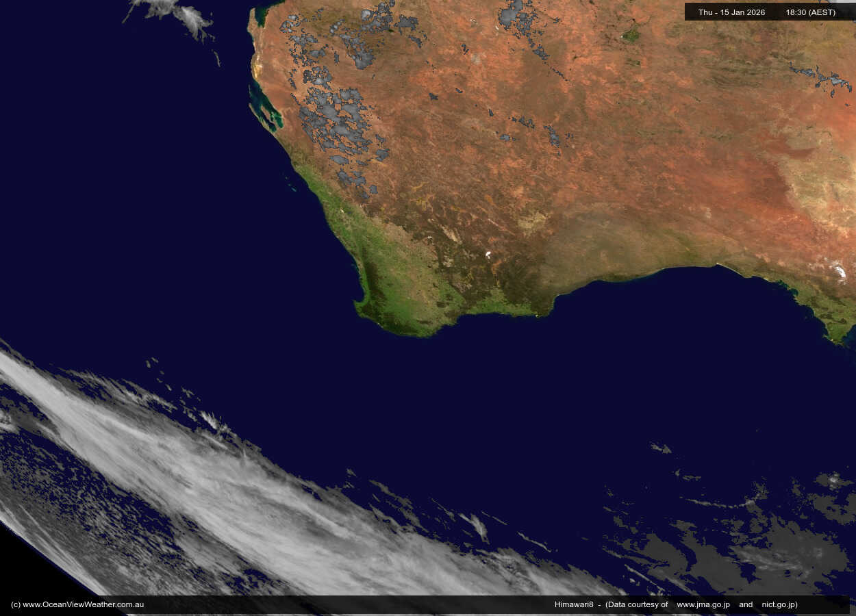 Perth and Western Australia15-01-2026-1834.jpg