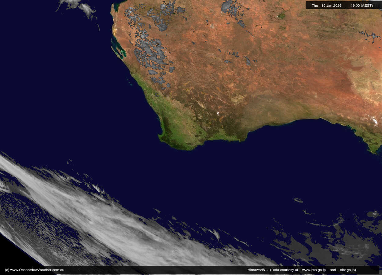 Perth and Western Australia15-01-2026-1904.jpg