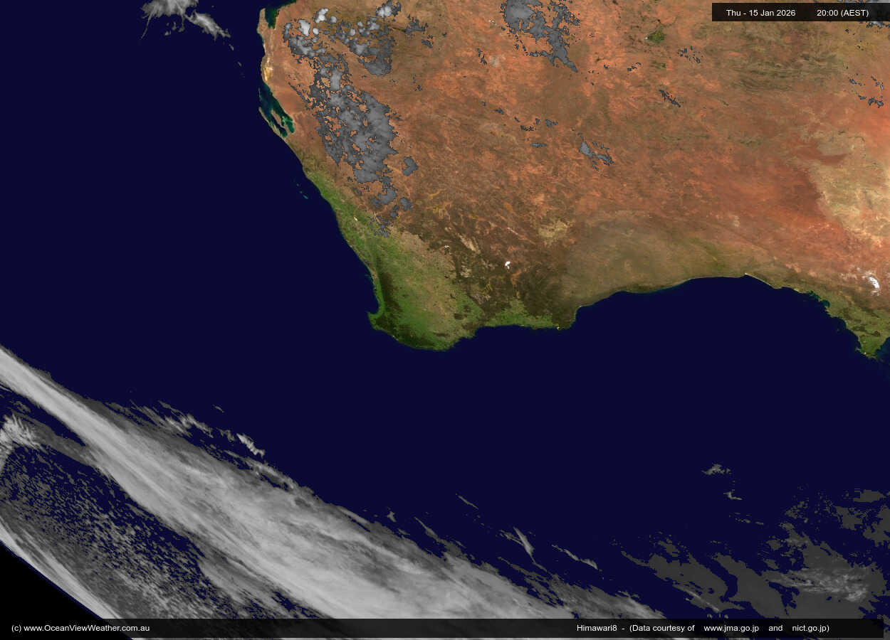 Perth and Western Australia15-01-2026-2004.jpg