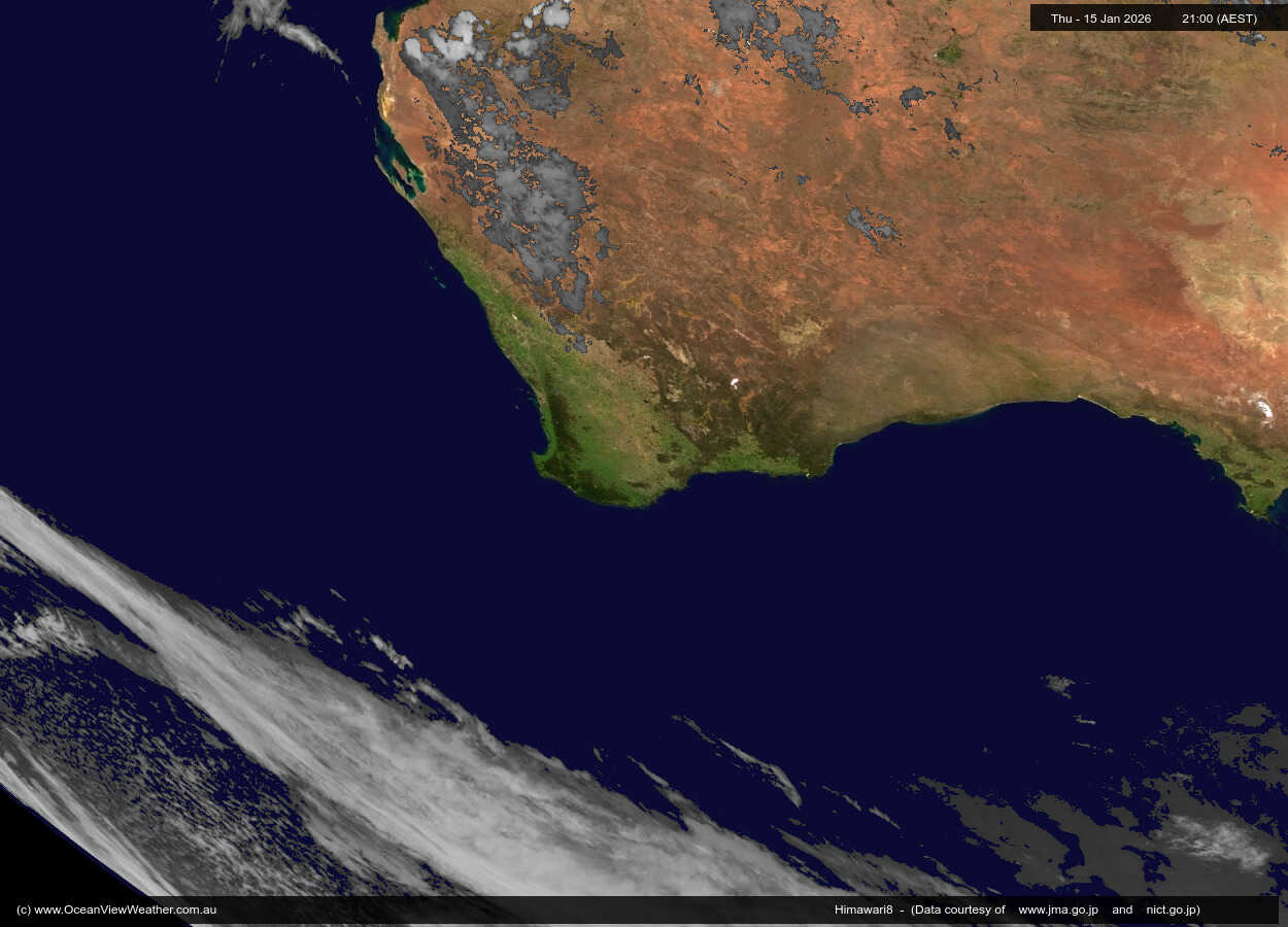 Perth and Western Australia15-01-2026-2104.jpg