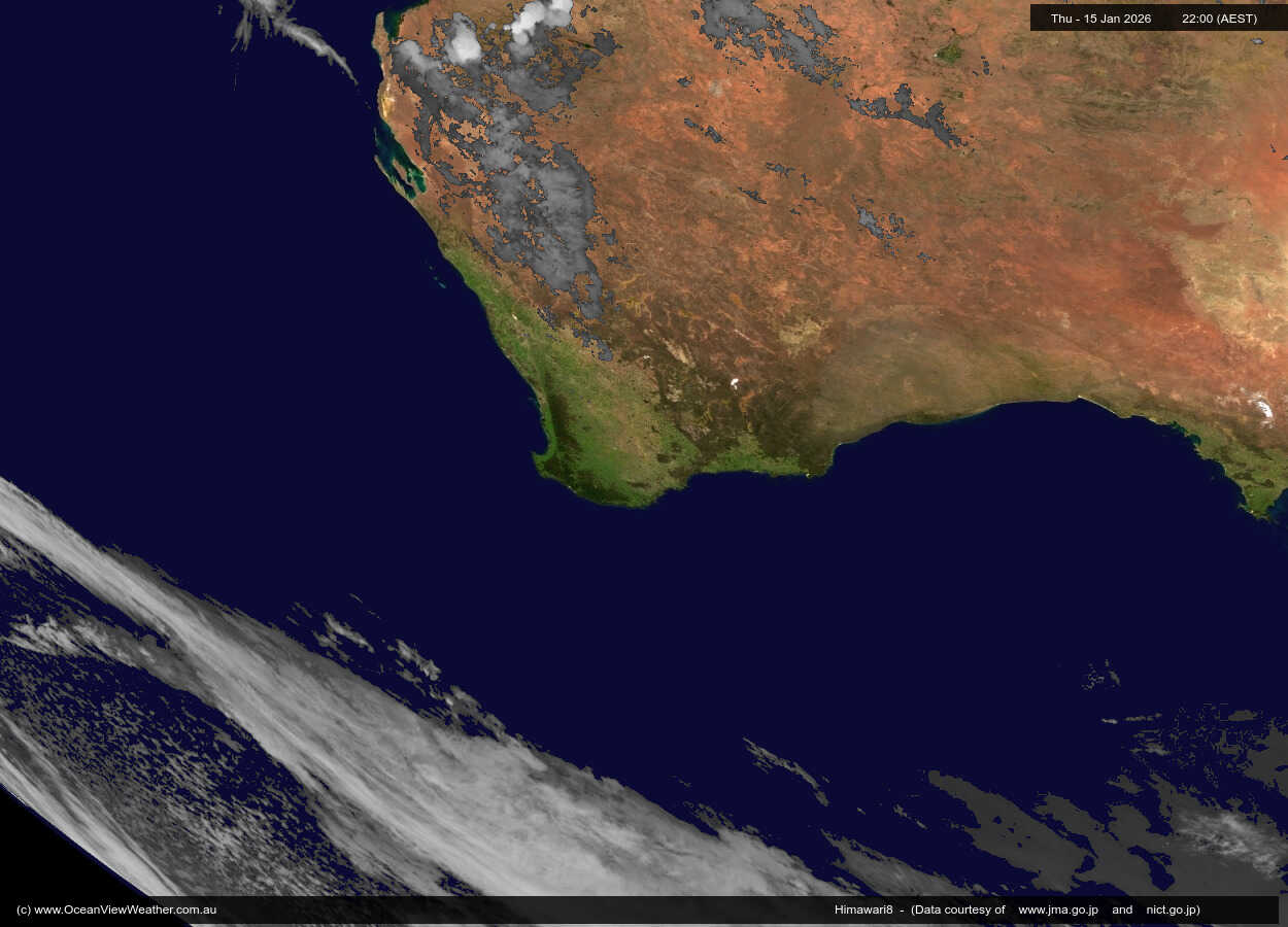 Perth and Western Australia15-01-2026-2204.jpg