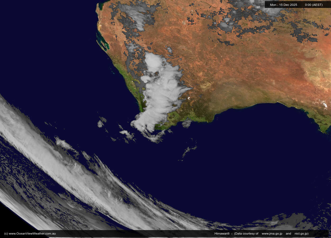 Perth and Western Australia15-12-2025-0004.jpg