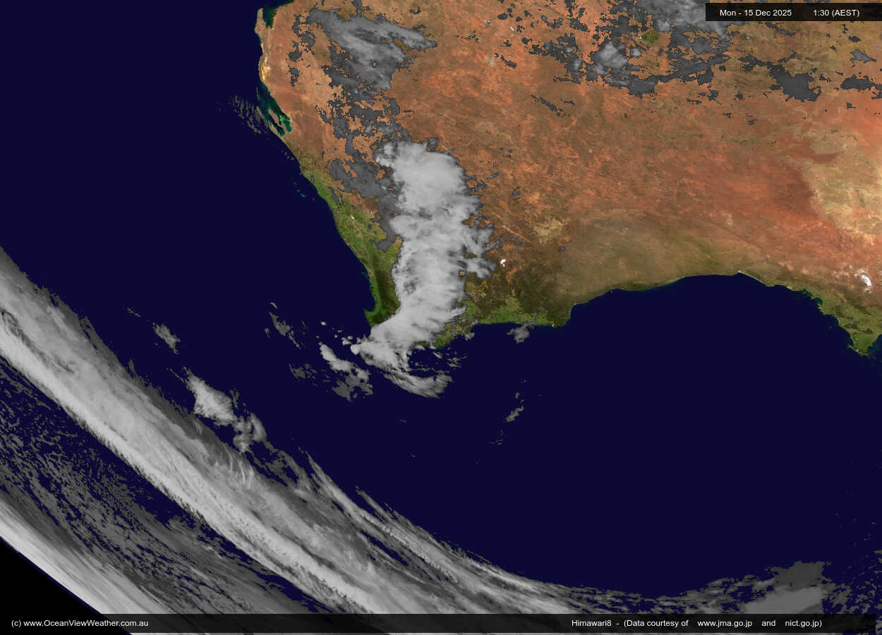 Perth and Western Australia15-12-2025-0134.jpg