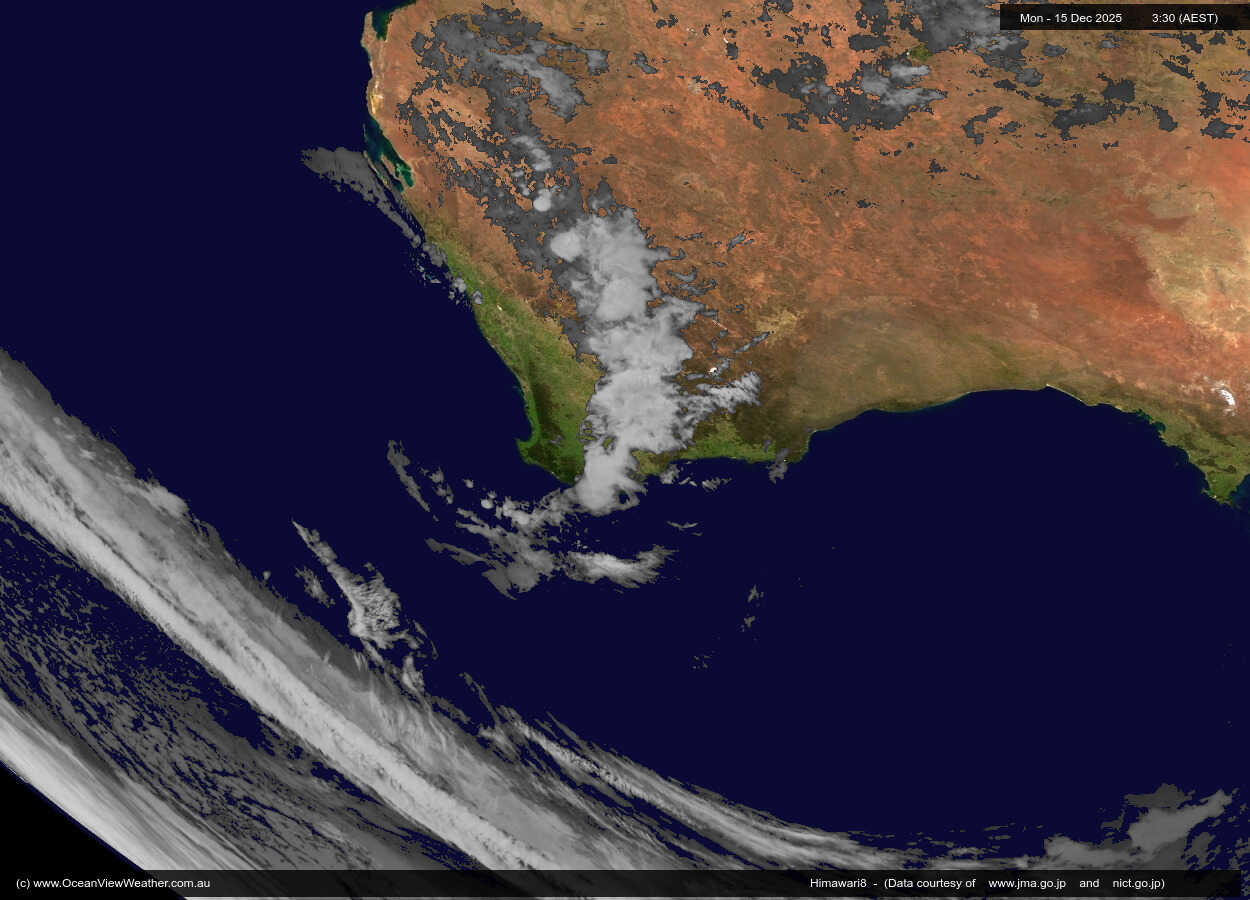 Perth and Western Australia15-12-2025-0334.jpg