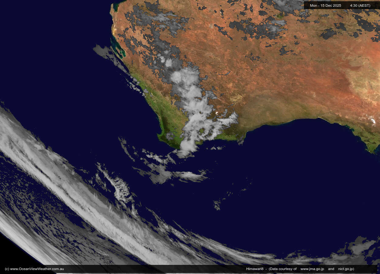 Perth and Western Australia15-12-2025-0434.jpg