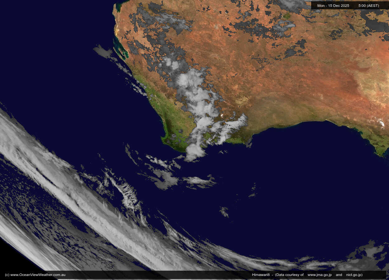 Perth and Western Australia15-12-2025-0504.jpg