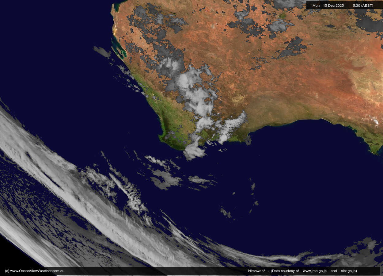 Perth and Western Australia15-12-2025-0534.jpg