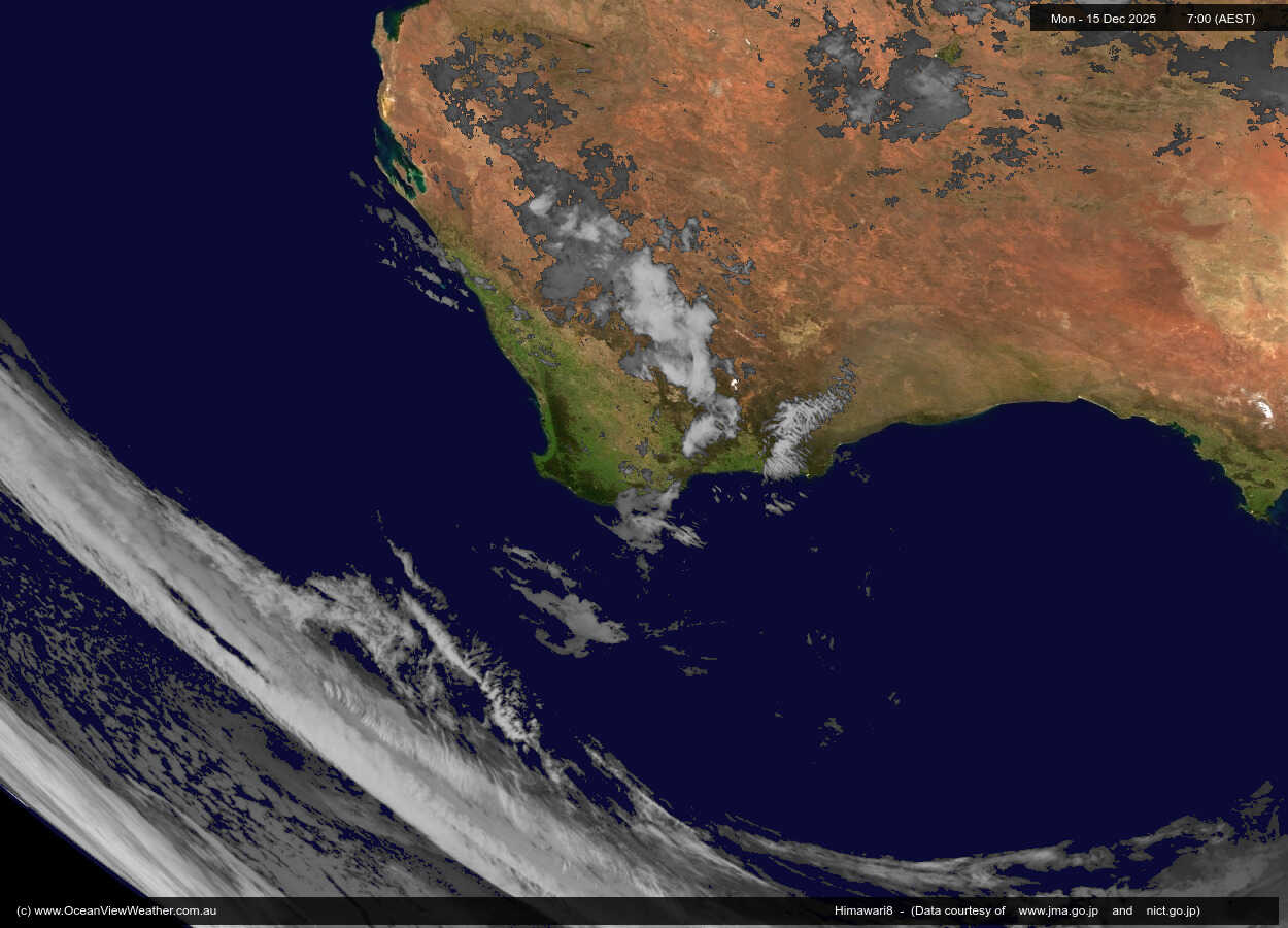 Perth and Western Australia15-12-2025-0704.jpg