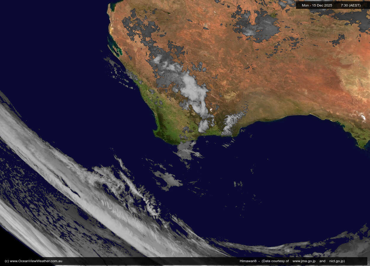 Perth and Western Australia15-12-2025-0734.jpg