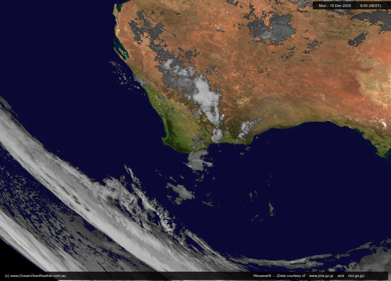 Perth and Western Australia15-12-2025-0804.jpg