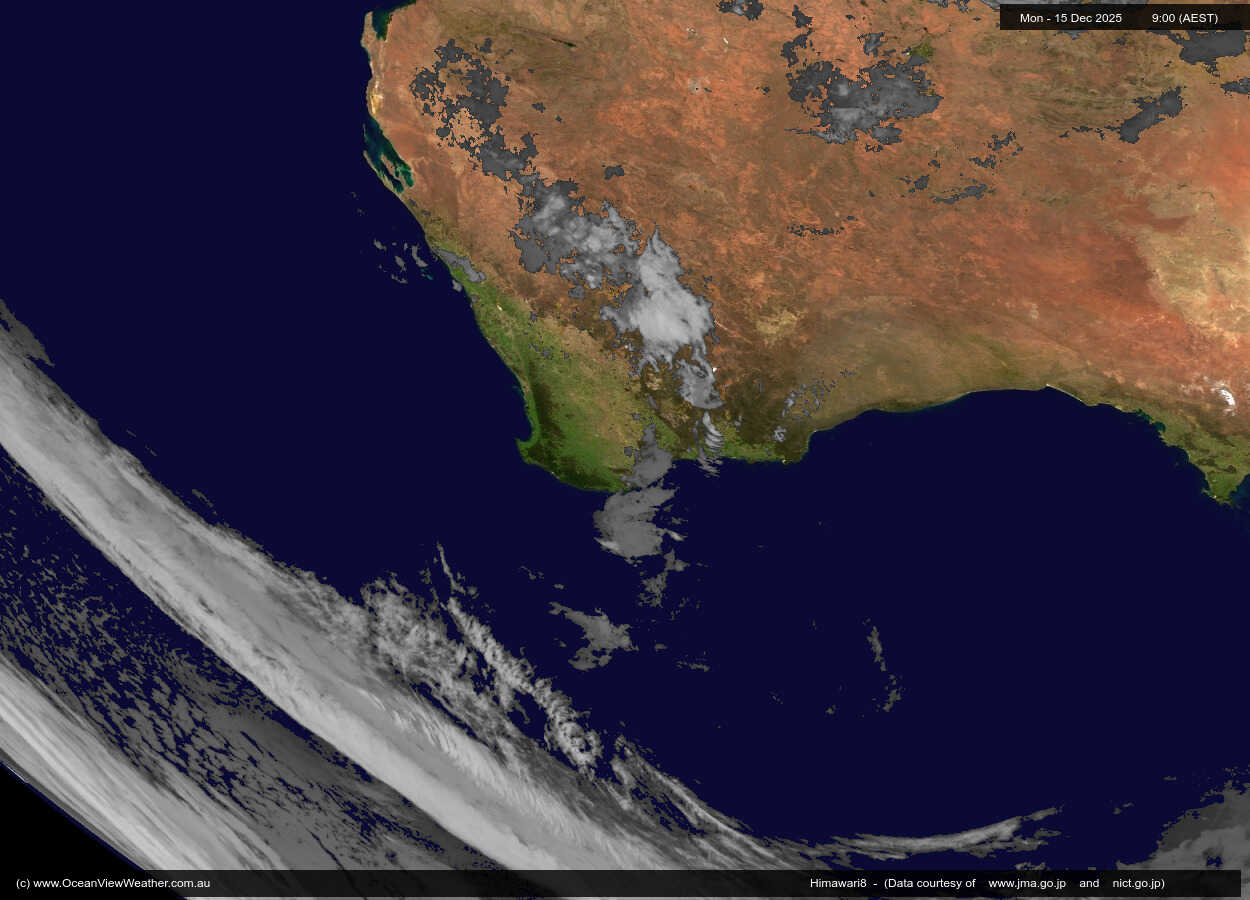 Perth and Western Australia15-12-2025-0904.jpg