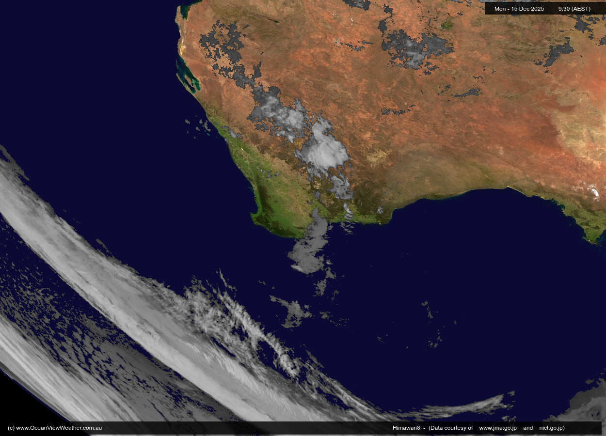 Perth and Western Australia15-12-2025-0934.jpg